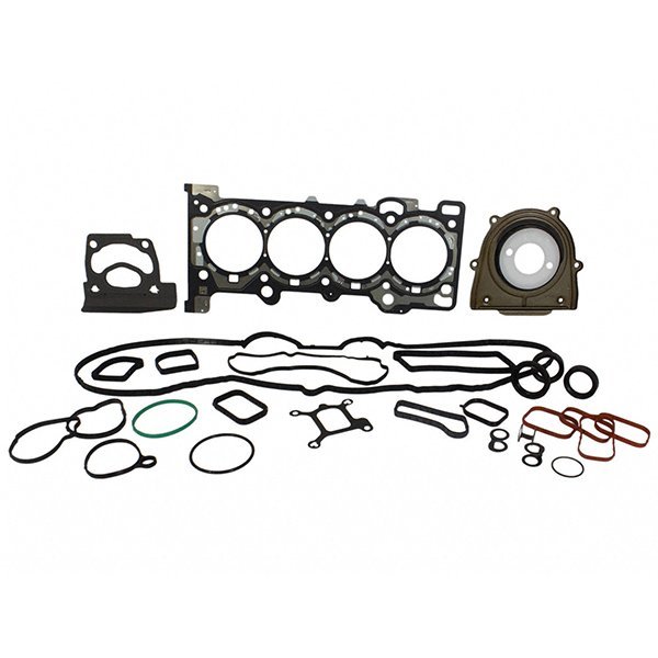 Ford EJ7Z6079C