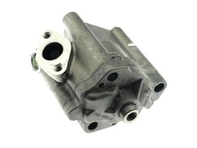 Ford F2GZ6600A