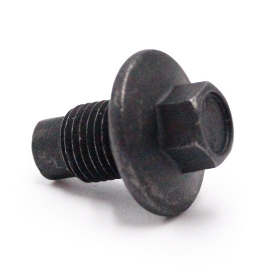 Ford F6TZ6730BA
