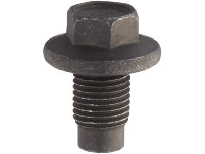 Ford F75Z6730BA