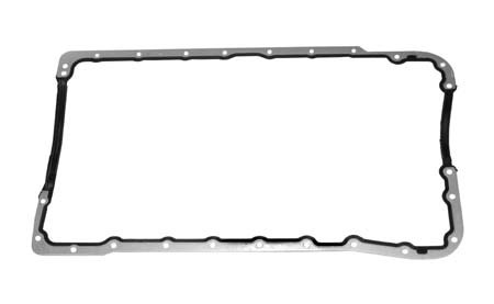 Ford F77Z6710AA