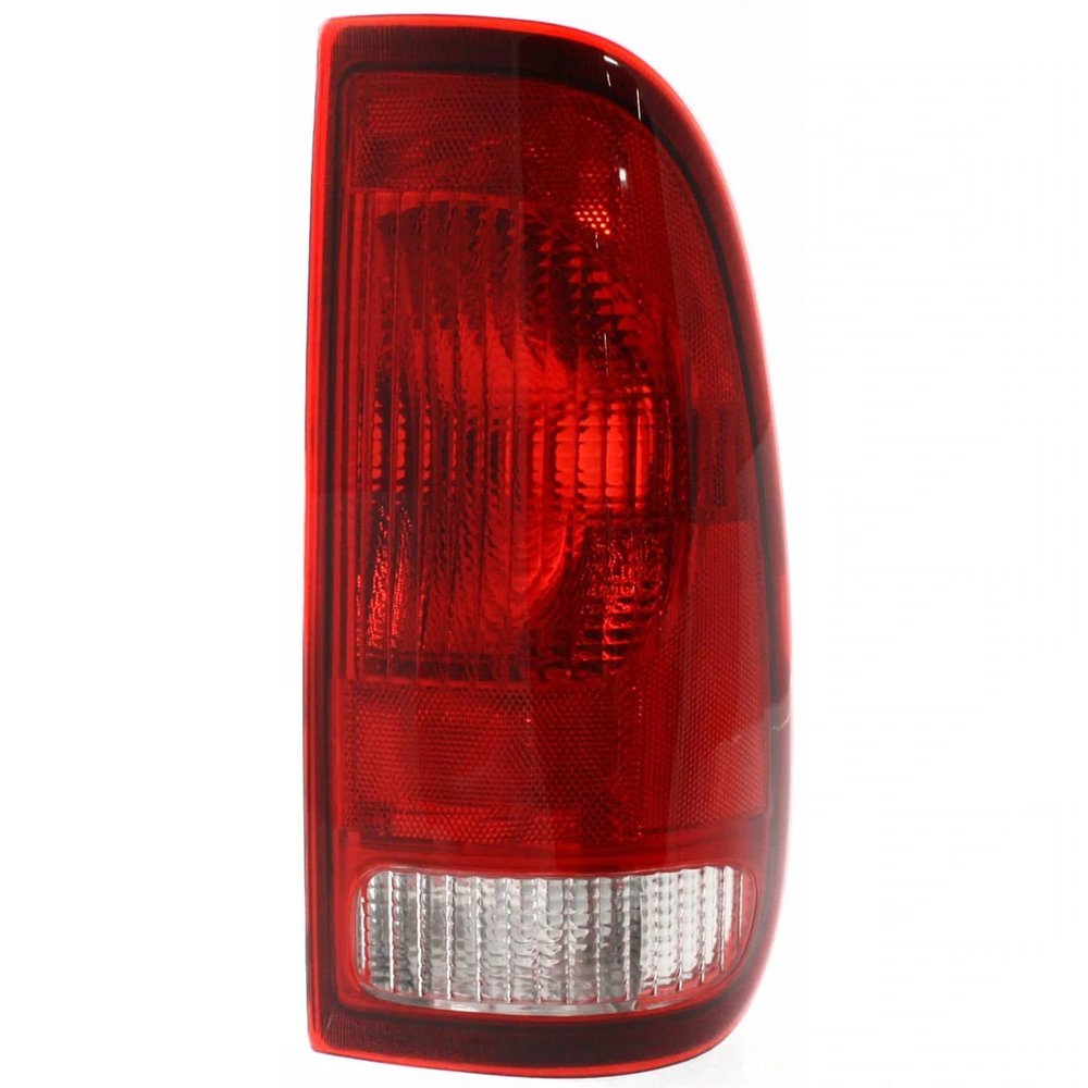 Ford F85Z13404CA