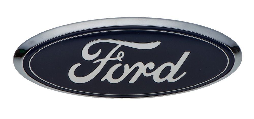 Ford F8UB8C020AA