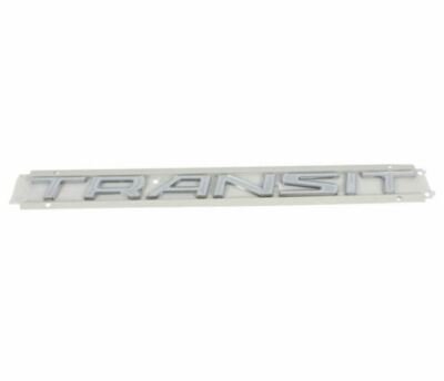 Ford FK4Z9942528D