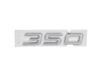 Ford FK4Z9942528F