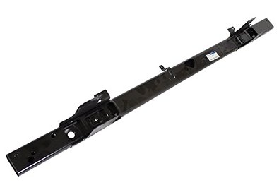 Ford FL1Z16139A