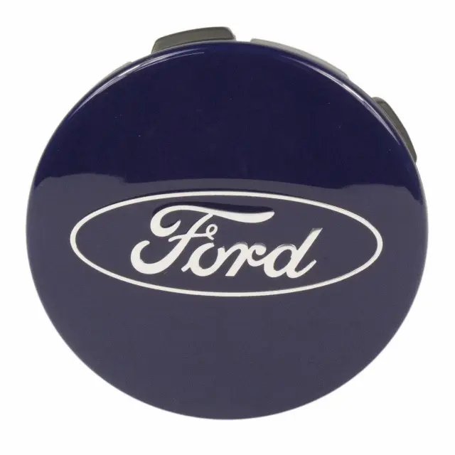 Ford FL3Z1130B