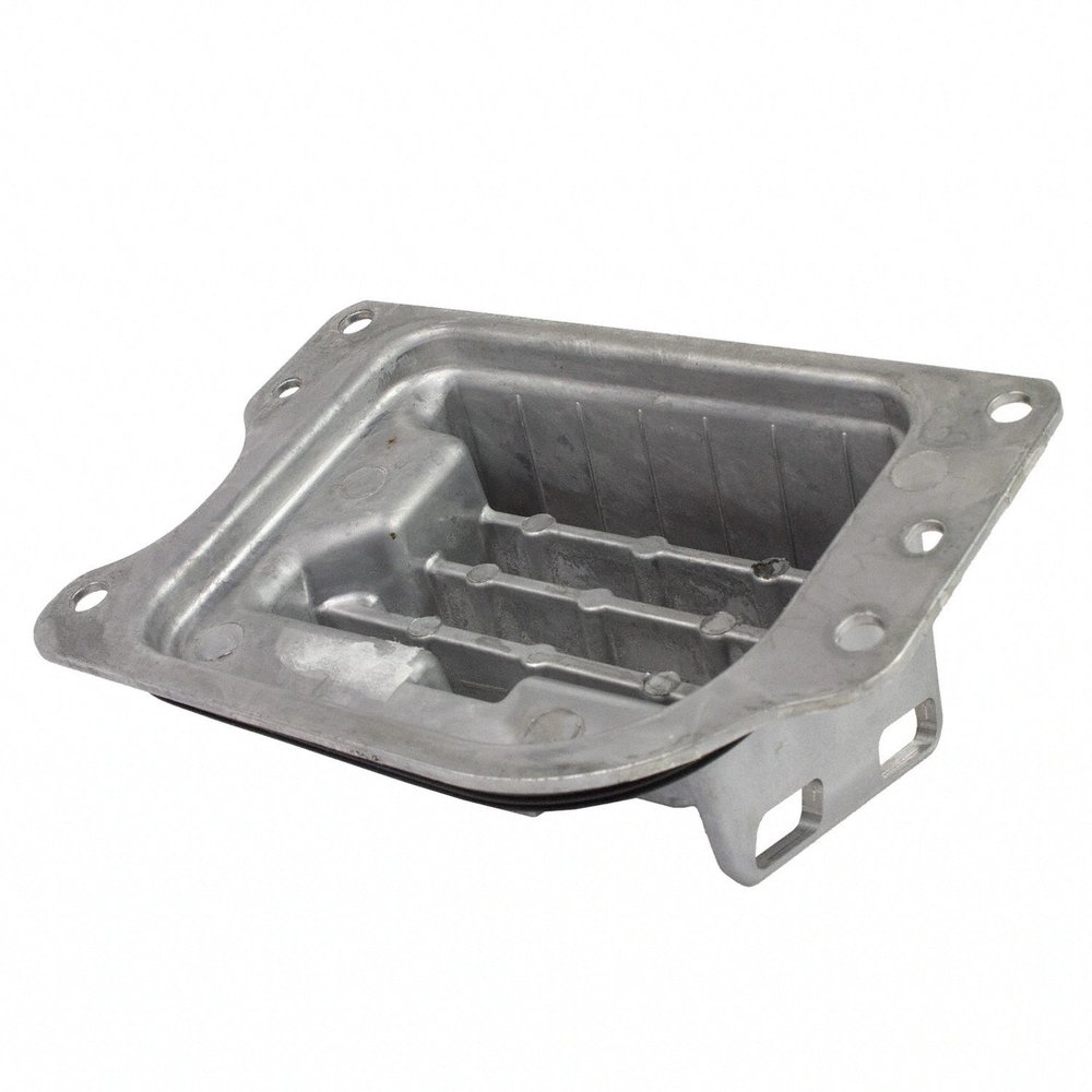 Ford FL3Z14D189A