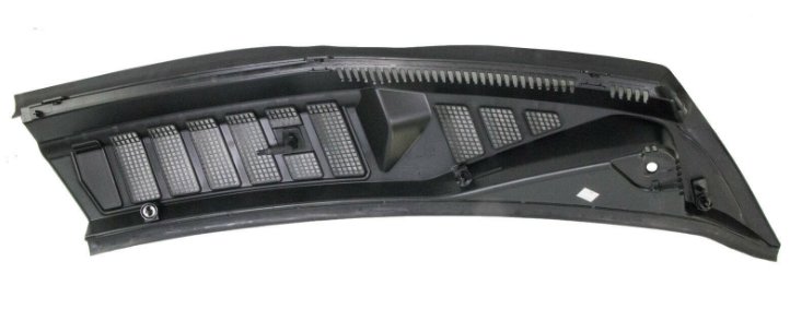 Ford FL3Z15022A69B