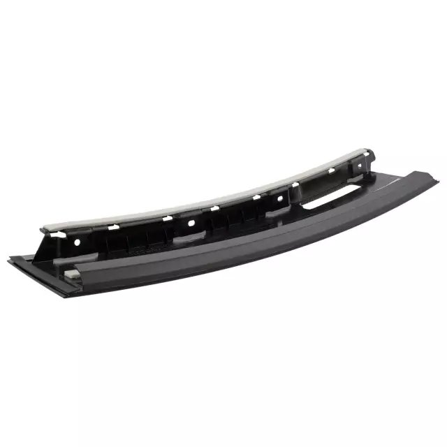 Ford FL3Z1520555SF