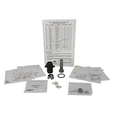 Ford FL3Z1521991A