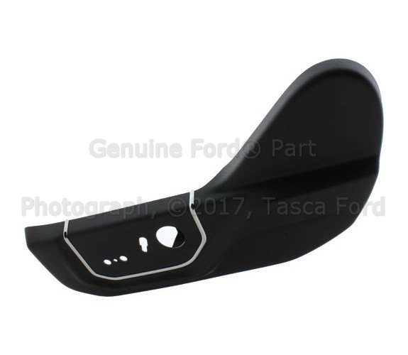 Ford FL3Z1562187EB