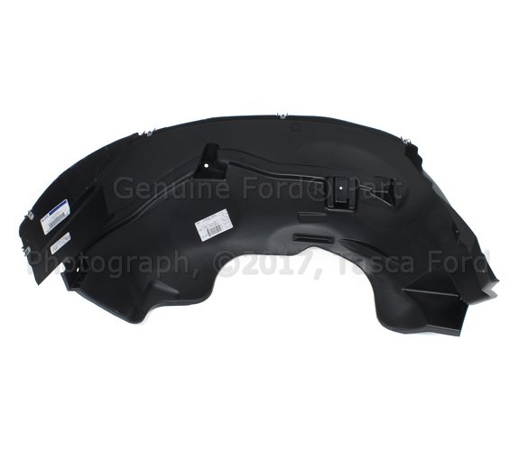 Ford FL3Z16102C