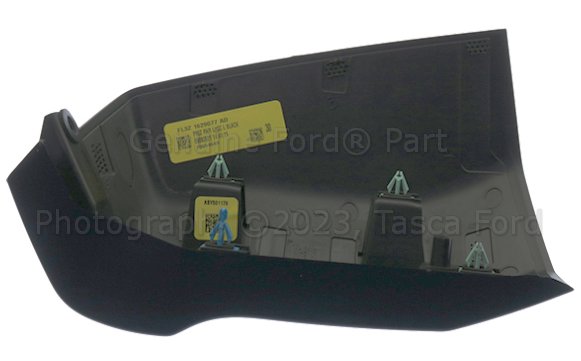 Ford FL3Z1629077AD