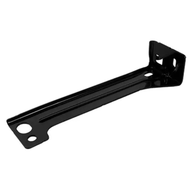 Ford FL3Z16A143A