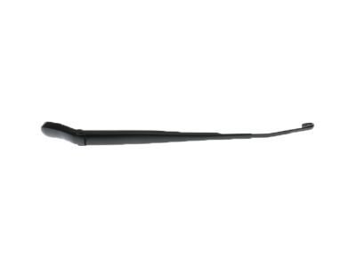 Ford FL3Z17526A