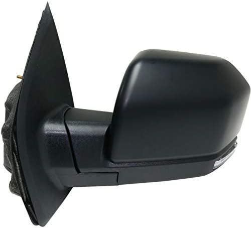 Ford FL3Z17683MDPTM