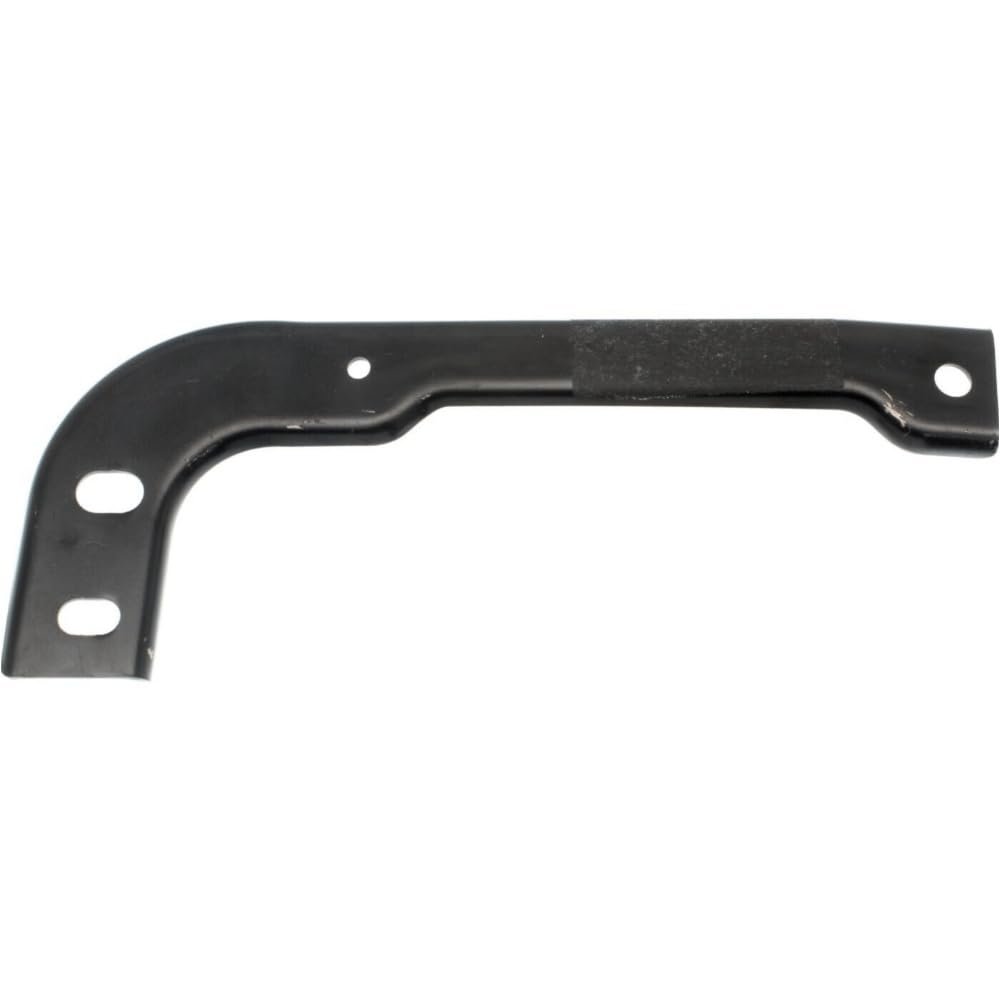 Ford FL3Z17754A