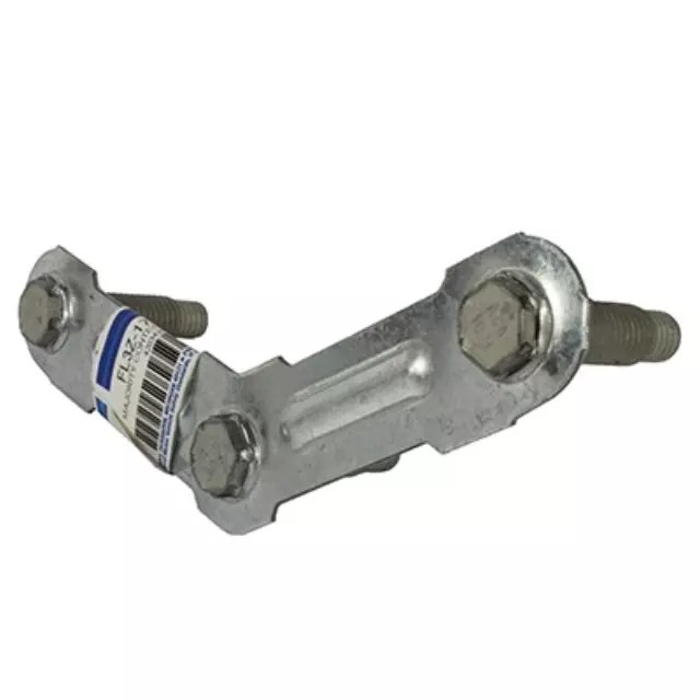 Ford FL3Z17787B