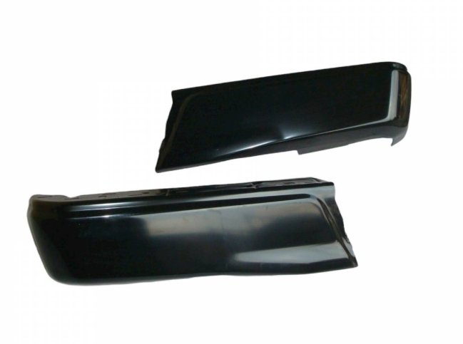 Ford FL3Z17906CPTM