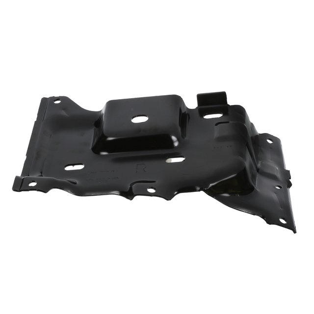 Ford FL3Z17B984A