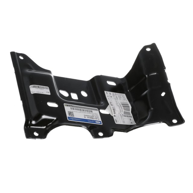 Ford FL3Z17B985B