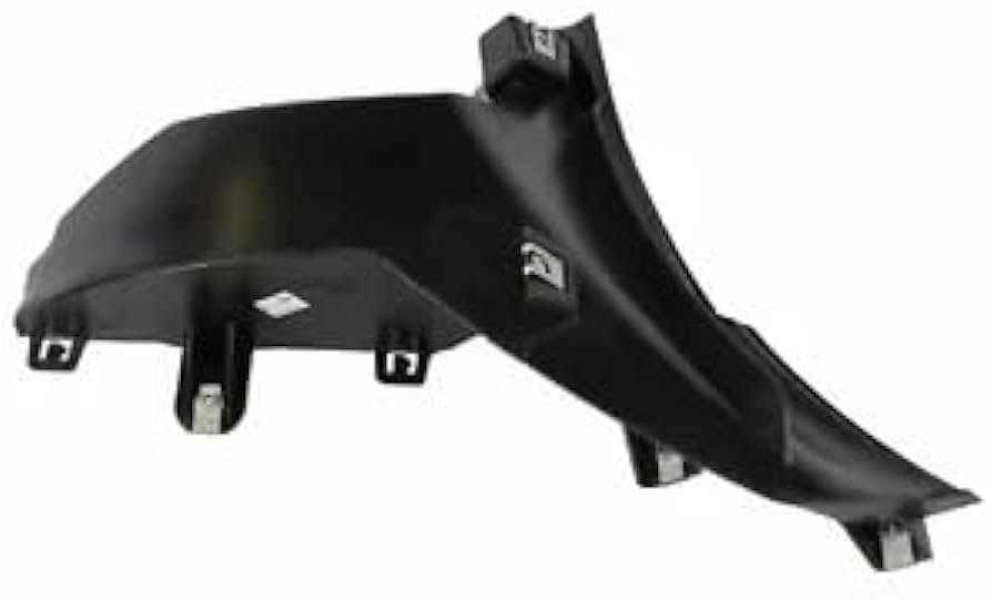 Ford FL3Z17F803A