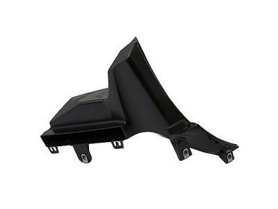 Ford FL3Z17F804A
