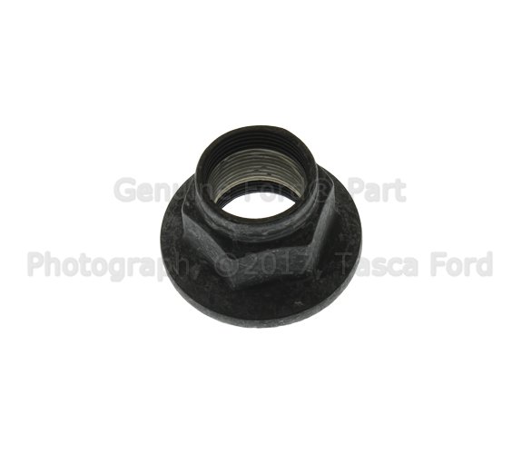 Ford FL3Z4320A