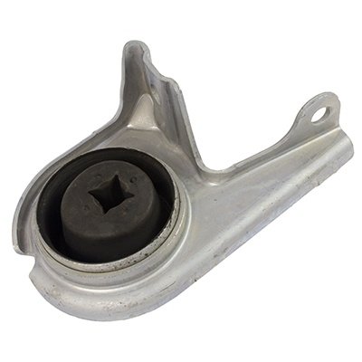 Ford FL3Z5260A