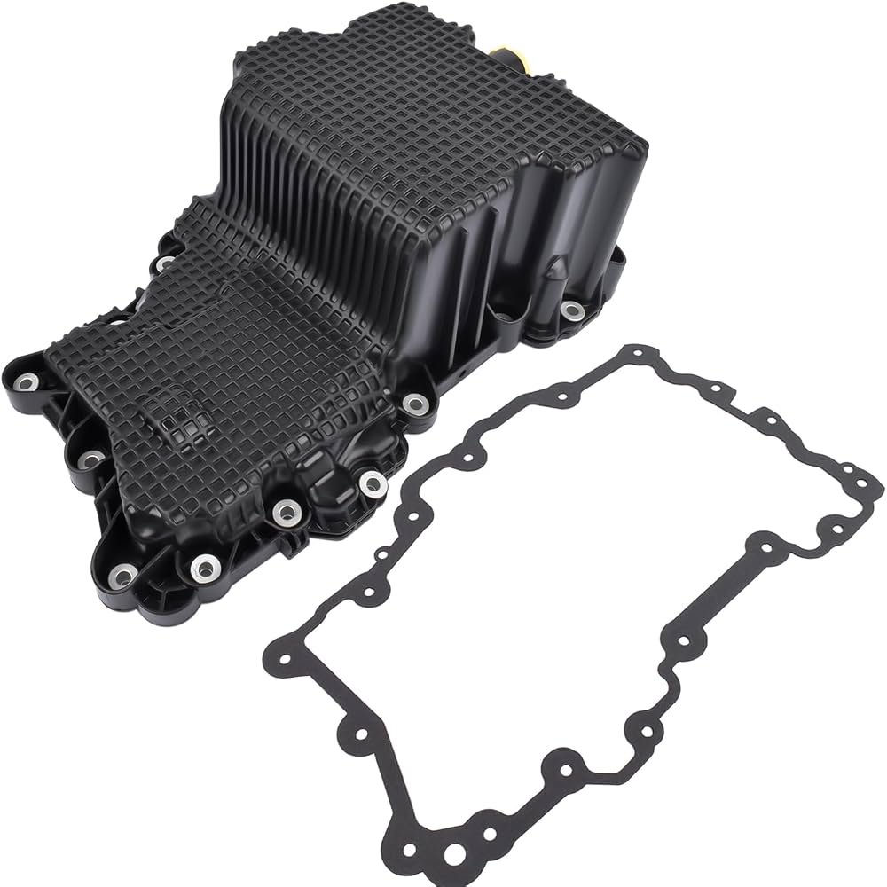 Ford FL3Z6675B