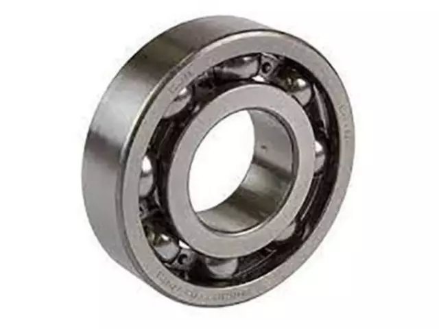 Ford FL3Z7025A
