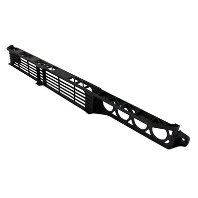 Ford FL3Z7B142A