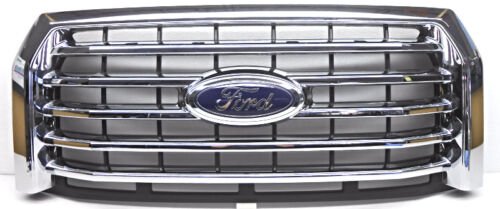 Ford FL3Z8200EA