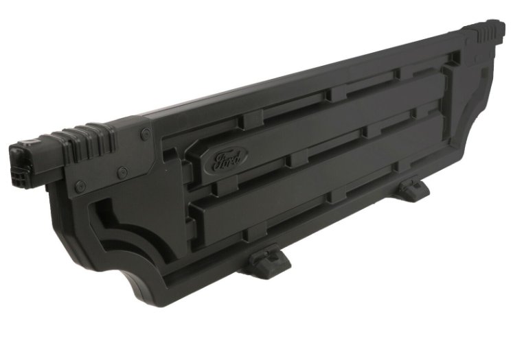 Ford FL3Z9900092A — 1