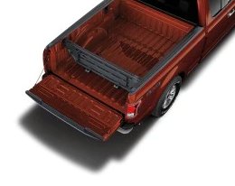 Ford FL3Z9900092A