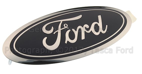 Ford FL3Z9942528A