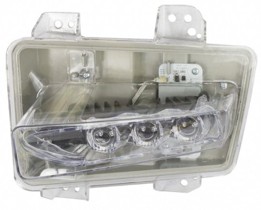 Ford FL7Z13200B