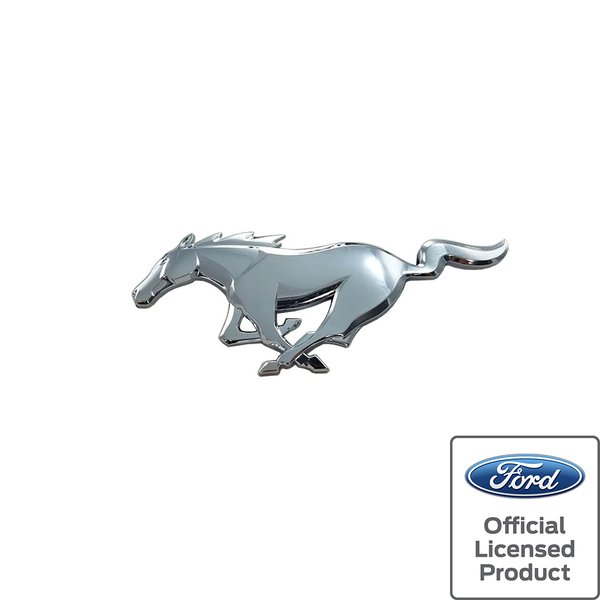 Ford FL-EM0005RHRC