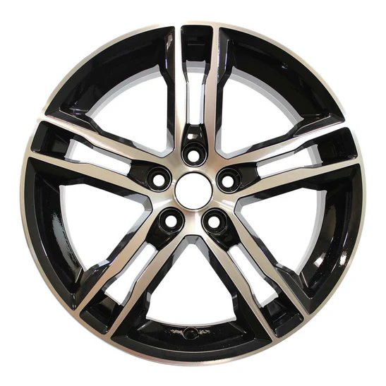 Ford FM5Z1007D