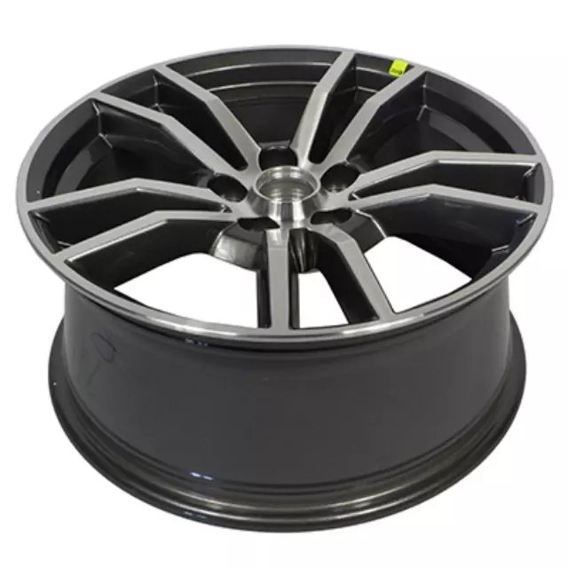 Ford FR3Z1007B