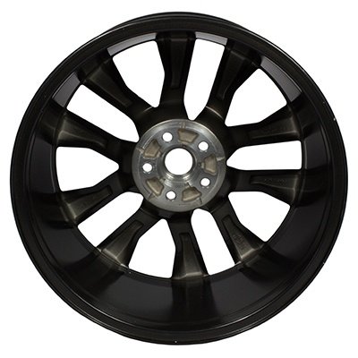 Ford FR3Z1007D