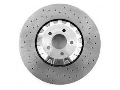 Ford FR3Z1125E