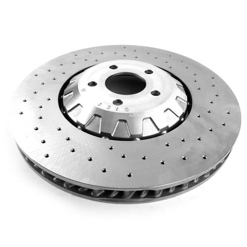 Ford FR3Z1125F