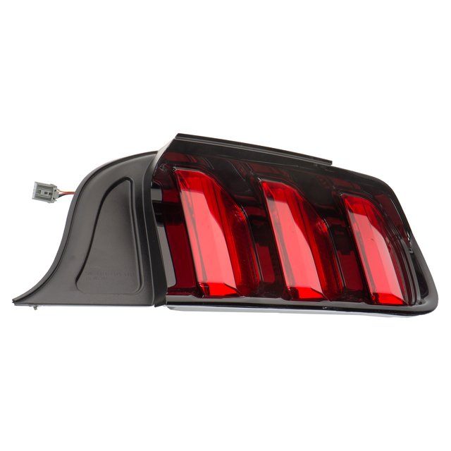 Ford FR3Z13404F — 1