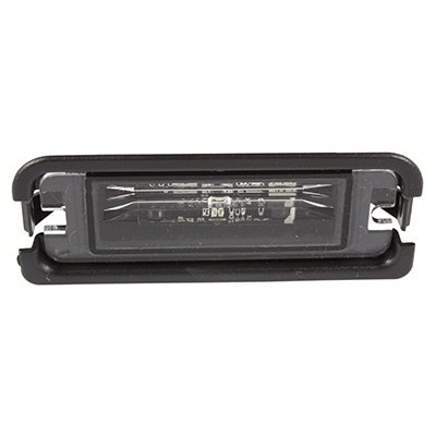 Ford FR3Z13550A — 1