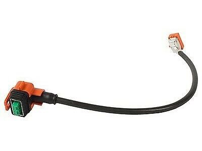 Ford FR3Z13A006A