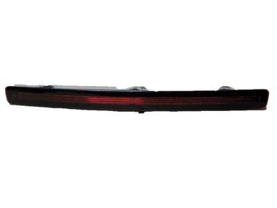 Ford FR3Z13A613A