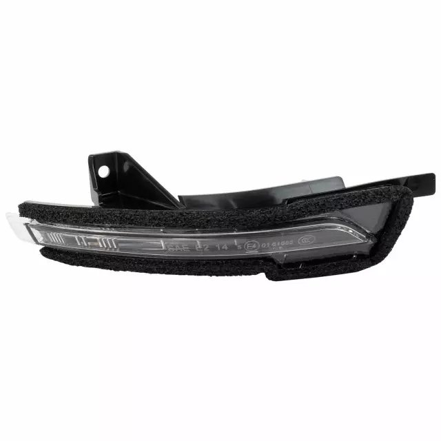 Ford FR3Z13B374A