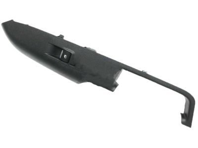 Ford FR3Z14527AB